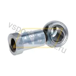 Шарнирная головка JEF18 Asahi