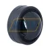 Сферический шарнирный подшипник GE35GS-2RS IKO