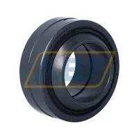 Сферический шарнирный подшипник GE35GS-2RS IKO