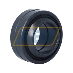 Сферический шарнирный подшипник GE35GS-2RS IKO