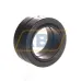 Сферический шарнирный подшипник SB406233 IKO