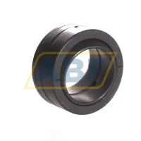 Сферический шарнирный подшипник SB406233 IKO