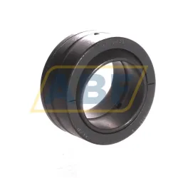 Сферический шарнирный подшипник SB406233 IKO