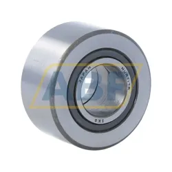 Цилиндрический роликовый подшипник NURT17R IKO