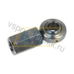 Шарнирная головка JHFL14 Asahi