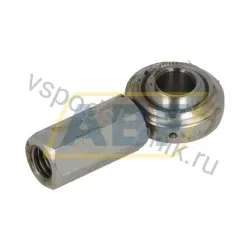 Шарнирная головка JHF8 Asahi