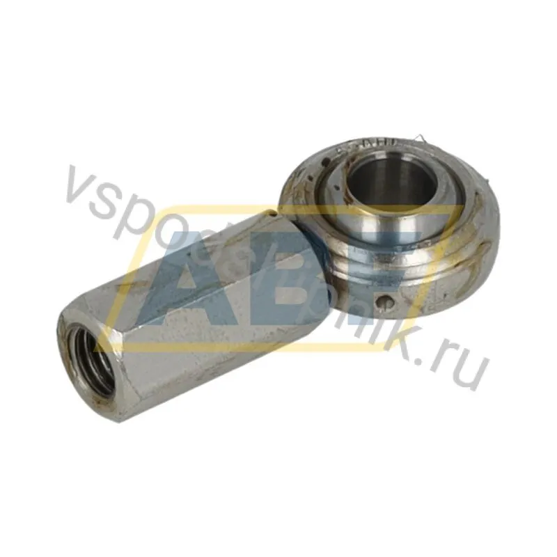 Шарнирная головка JHF8 Asahi 360