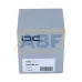 KRVE80.PP IDC/Interprecise Donath GmbH