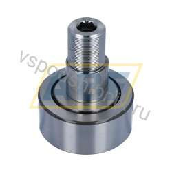 KRVE80.PP IDC/Interprecise Donath GmbH