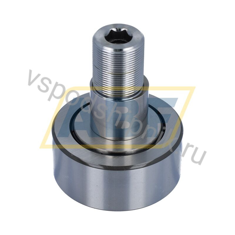 KRVE80.PP IDC/Interprecise Donath GmbH 360