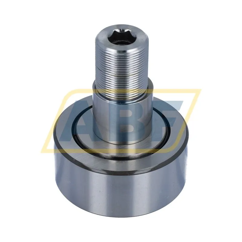 KRVE80.PP IDC/Interprecise Donath GmbH 360