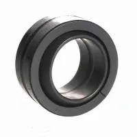 Сферический шарнирный подшипник SB45A IKO