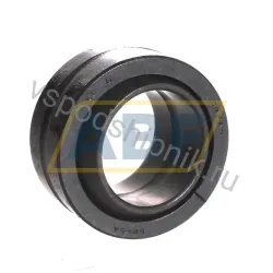 Сферический шарнирный подшипник SB45A IKO