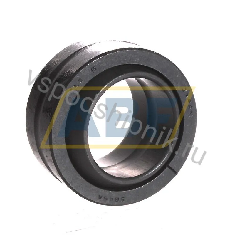 Сферический шарнирный подшипник SB45A IKO 360