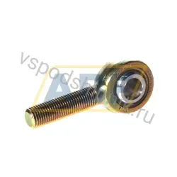 Шарнирная головка POSB6L IKO