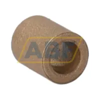 Втулка GLI BB050810 AKN