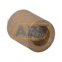 Втулка GLI BB050810 AKN