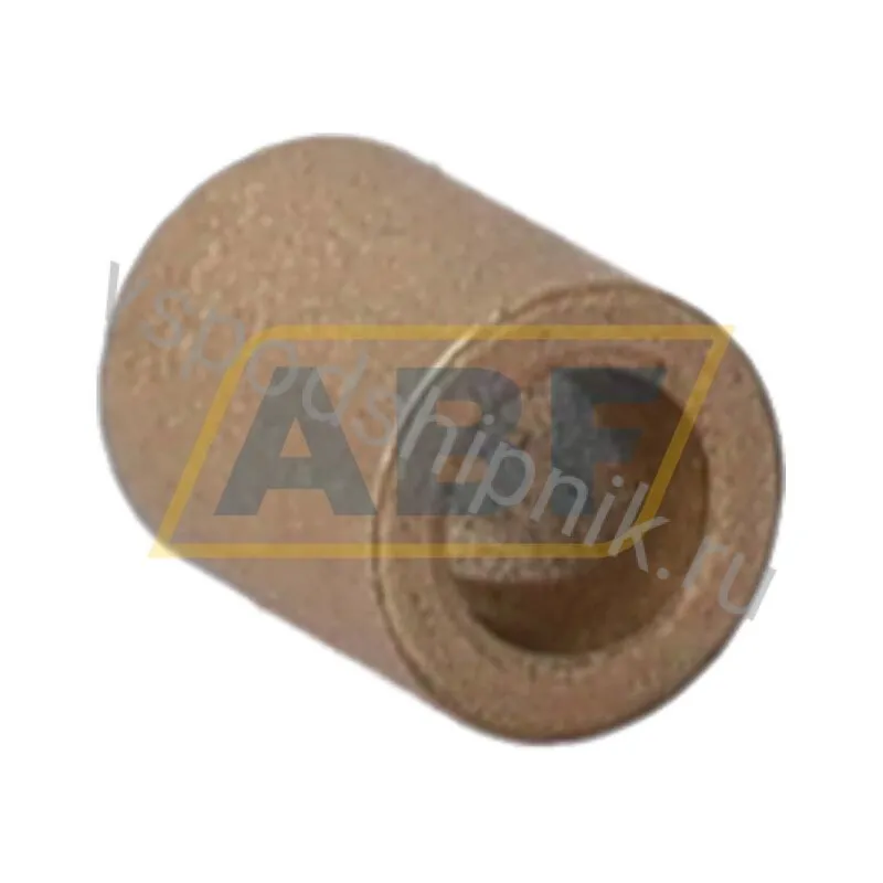 Втулка GLI BB050810 AKN 360