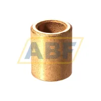 Втулка GLI BB081215 AKN