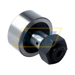 Опорный ролик CF20 THK