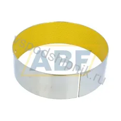 Втулка GLI POM19019560 AKN