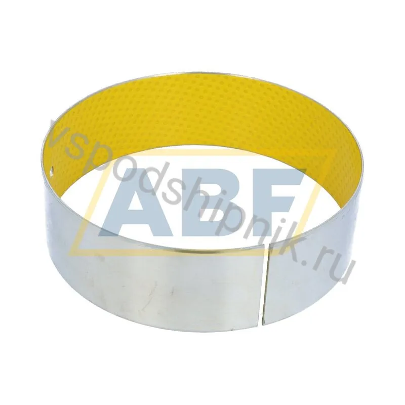 Втулка GLI POM19019560 AKN 360