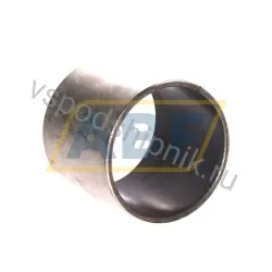 Втулка PG505550F Glycodur