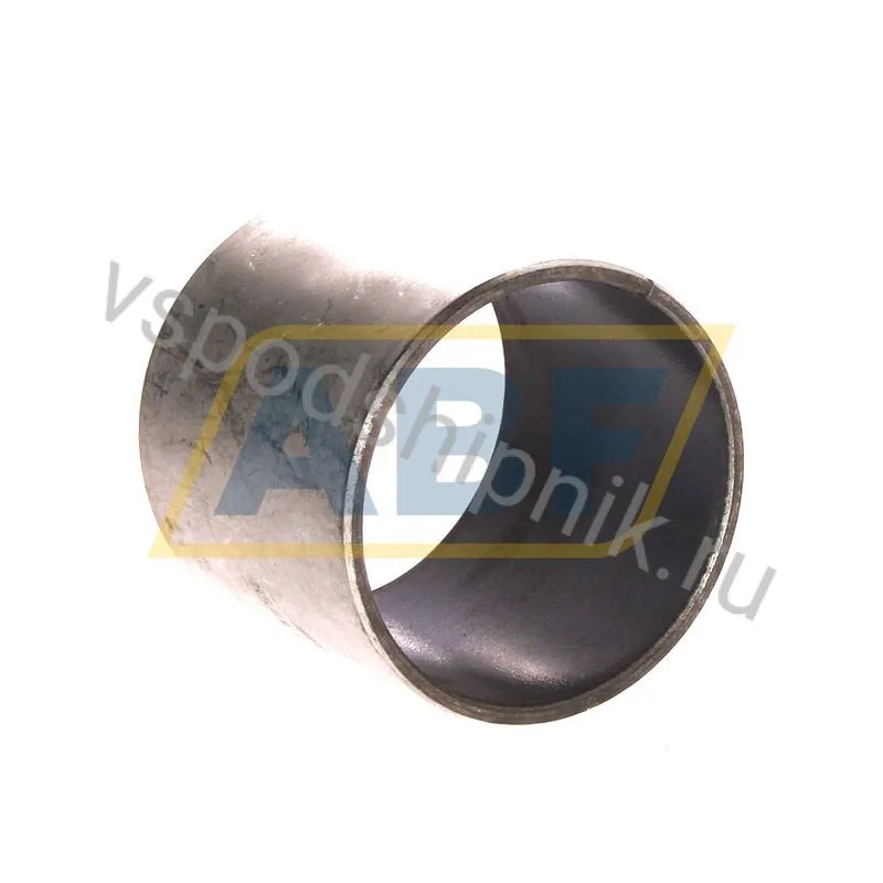 Втулка PG505550F Glycodur 360