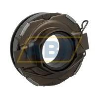 Подшипник сцепления 68TKB3506AR ENSS NSK