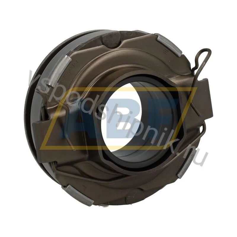 Подшипник сцепления 68TKB3506AR ENSS NSK 360