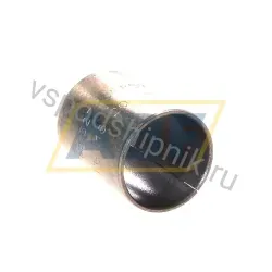 Втулка PG182025F Glycodur