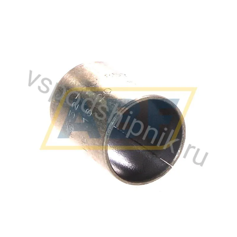 Втулка PG182025F Glycodur 360