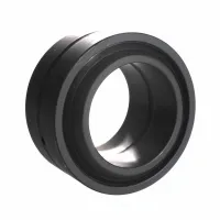 Сферический шарнирный подшипник SBB60-2RS IKO