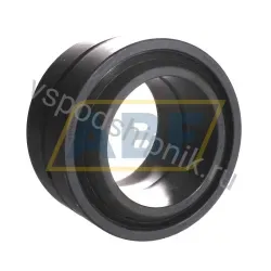 Сферический шарнирный подшипник SBB60-2RS IKO