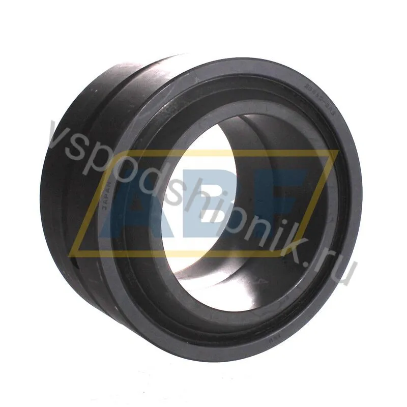 Сферический шарнирный подшипник SBB60-2RS IKO 360