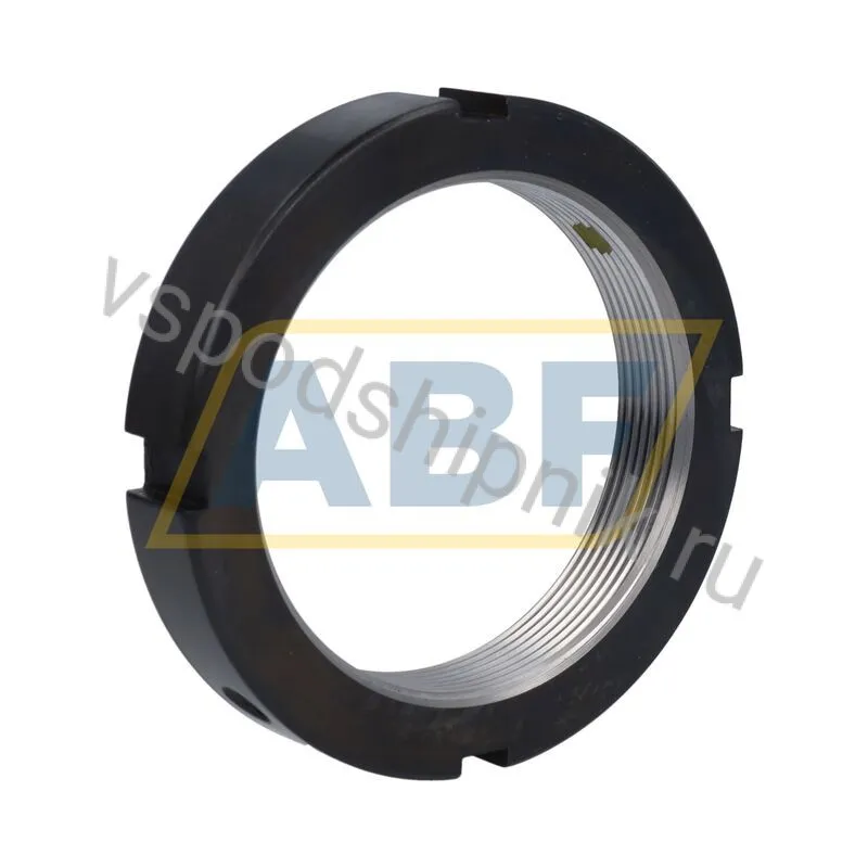 Специальный подшипник B75 SNR 360