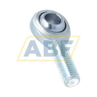 Шарнирная головка POS14EC IKO