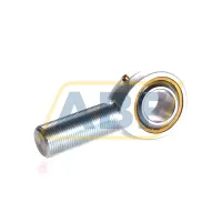 Шарнирная головка POS22 IKO