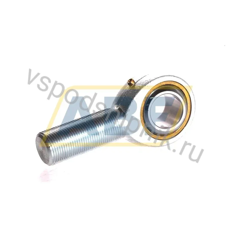 Шарнирная головка POS22 IKO 360