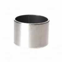 Втулка GLI BM455035 AKN
