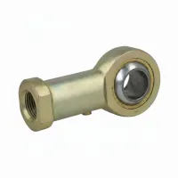 Шарнирная головка PHS25L IKO