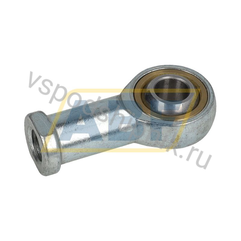 Шарнирная головка TFI12PW Pavarini 360