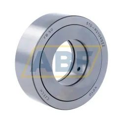 Ролик опорный вильчатый игольчатый STO40ZZ Koyo (JTEKT)