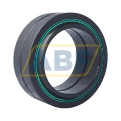 Подшипник GE110ES-2RS AKN