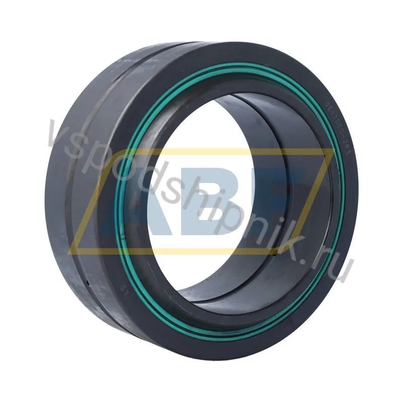 Подшипник GE110ES-2RS AKN 360