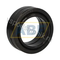 Подшипник GE40DO Askubal