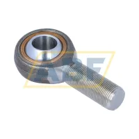 Шарнирная головка KA22D Askubal