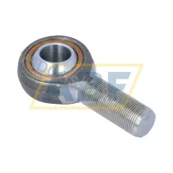 Шарнирная головка KA22D Askubal