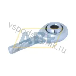 Шарнирная головка POS5ECL IKO