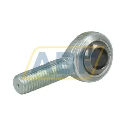 Шарнирная головка FBM14 Asahi